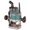 Makita RP1111CJ Makita RP1111CJ