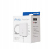 Senzor zaplavenia Shelly Flood Gen4 WiFi/Zigbee Senzor zaplavenia Shelly Flood Gen4 WiFi/Zigbee