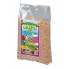 JRS Chipsi Extra XXL 2,8 kg JRS Chipsi Extra XXL 2,8 kg