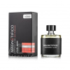 MAGNETIFICO Pheromone ALLURE for man MAGNETIFICO Pheromone ALLURE for man