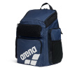 Batoh ARENA ARENA ONE GO BACKPACK 45 010231/400 – Tmavo modrá Batoh ARENA ARENA ONE GO BACKPACK 45 010231/400 – Tmavo modrá