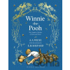 Winnie-the-Pooh The Complete Collection of Stories and Poems - A. A. Milne, HarperCollins Publishers Winnie-the-Pooh The Complete Collection of Stories and Poems - A. A. Milne, HarperCollins Publishers