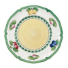 Villeroy & Boch French Garden Fleurence pečivový tanier 17 cm Villeroy & Boch French Garden Fleurence pečivový tanier 17 cm