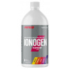 Penco Iontový Nápoj Ionogen 1000 ml - malina Penco Iontový Nápoj Ionogen 1000 ml - malina