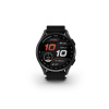 Garmin Approach S50 - 43 mm, Slate/Black, Nylon Garmin Approach S50 - 43 mm, Slate/Black, Nylon
