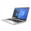 HP ProBook 650 G8 i3-1125G4 15.6 FHD UWVA 400 CAM, 8GB, 256GB, WiFi ax, BT, FpS, backlit keyb, Win10Pro 4K7D7EA-BCM