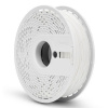 Fiberlogy Fiberflex 30D biela (white) 0,85 kg Fiberlogy Fiberflex 30D biela (white) 0,85 kg