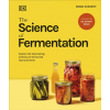 The Science of Fermentation The Science of Fermentation