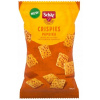 Schär crispies paprika 100 g Schär crispies paprika 100 g