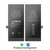 Batéria iPhone 16 - Apple Genuine BT0185 Batéria iPhone 16 - Apple Genuine BT0185