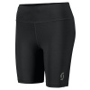 Scott Tight Endurance women's Black L Scott Tight Endurance women's Black L