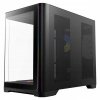 Skrinka Antec Constellation C5 Curve Midi Tower čierna Skrinka Antec Constellation C5 Curve Midi Tower čierna
