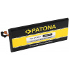 PATONA batéria pre mobilný telefón Samsung Galaxy J7/2017/ 3600mAh 3,85 V Li-Pol PATONA batéria pre mobilný telefón Samsung Galaxy J7/2017/ 3600mAh 3,85 V Li-Pol