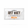 GymBeam Just Whey 30 g GymBeam Just Whey 30 g