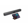 Yealink A50-031 All-in-one MeetingBar (MeetingBar + dotykový panel), 3x50MP,8xdigi zoom,16MEMS, MDEP Yealink A50-031 All-in-one MeetingBar (MeetingBar + dotykový panel), 3x50MP,8xdigi zoom,16MEMS, MDEP