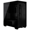 Corsair CC-9011276-WW midi tower PC skrinka čierna; CC-9011276-WW Corsair CC-9011276-WW midi tower PC skrinka čierna; CC-9011276-WW
