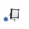 FOMEI LED RGB 100D (FY3629) FOMEI LED RGB 100D (FY3629)