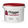 Farba na - Flugger Facade Impredur silikón pre fasádu 10l (Farba na - Flugger Facade Impredur silikón pre fasádu 10l) Farba na - Flugger Facade Impredur silikón pre fasádu 10l (Farba na - Flugger Facade Impredur silikón pre fasádu 10l)