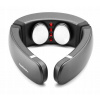 Masážny Prístroj Vibračný elektrostimulátor na krk a chrbát Medivon Smart EMS Masážny Prístroj Vibračný elektrostimulátor na krk a chrbát Medivon Smart EMS