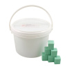 RAVA tablety do WC pisoárov Borovica SPECIAL 1,5 kg RAVA tablety do WC pisoárov Borovica SPECIAL 1,5 kg