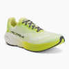 Pánske bežecké topánky Altra Experience Flow 3 white/lime Pánske bežecké topánky Altra Experience Flow 3 white/lime