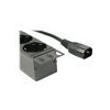 Gembird EG-PDU-014-C14 Gembird EG-PDU-014-C14