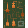 World Atlas of Gin World Atlas of Gin