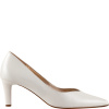 Dámske svadobné lodičky Högl 0-176703 perlwhite Farba: biela, Veľkosť: 37.5 Dámske svadobné lodičky Högl 0-176703 perlwhite Farba: biela, Veľkosť: 37.5