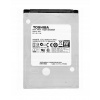 Pevný disk Toshiba MQ01ABD050V 500GB SATA II 2,5 Pevný disk Toshiba MQ01ABD050V 500GB SATA II 2,5