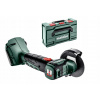 Metabo CC 18 LTX Metabo CC 18 LTX