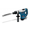 Vŕtacie kladivo s SDS-max GBH 5-38 D Professional Bosch Vŕtacie kladivo s SDS-max GBH 5-38 D Professional Bosch