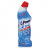 Q-Power WC gél 750 ml - Fresh Q-Power WC gél 750 ml - Fresh