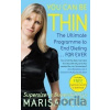 You Can Be Thin - Marisa Peer You Can Be Thin - Marisa Peer