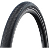 SCHWALBE Plášť MOTION BIG APPLE 28x2.00 (50-622) 67EPI 660g RaceGuard Addix Green reflex SCHWALBE Plášť MOTION BIG APPLE 28x2.00 (50-622) 67EPI 660g RaceGuard Addix Green reflex