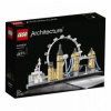 Lego Architecture 21034 London Lego Architecture 21034 London