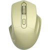 Canyon CNE-CMSW15GO, bezdrôtová optická myš, zlatá CNE-CMSW15GO Canyon CNE-CMSW15GO, bezdrôtová optická myš, zlatá CNE-CMSW15GO