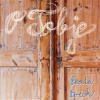 O Tobje - Beata Bocek O Tobje - Beata Bocek