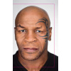 Mike Tyson - Čistá pravda - Tyson Mike - Kniha Mike Tyson - Čistá pravda - Tyson Mike - Kniha