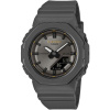 Casio GMA-P2126W-8AER, s oficiálnou garanciou originality Casio GMA-P2126W-8AER, s oficiálnou garanciou originality