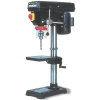PROMA 25333520 PTB-16B/230 - Stolní vrtačka PROMA 25333520 PTB-16B/230 - Stolní vrtačka