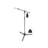 Gravity MS 4322 HDB mikrofónový stojan veľký Gravity MS 4322 HDB mikrofónový stojan veľký