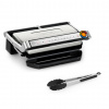 Tefal OptiGrill + XL GC728D10 kontaktní gril Tefal OptiGrill + XL GC728D10 kontaktní gril