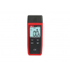 Tester vlhkosti dreva UT377A Uni-T Tester vlhkosti dreva UT377A Uni-T