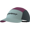 Šiltovka DYNAFIT Traverse Cap cloud blue Šiltovka DYNAFIT Traverse Cap cloud blue
