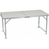 Linder Exclusiv PICNIC MC330872 120x60x54/70 cm Linder Exclusiv PICNIC MC330872 120x60x54/70 cm