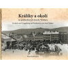 Králíky a okolí na fotografiích a pohlednicích Josefa Waltera - Pavel Gebouský Králíky a okolí na fotografiích a pohlednicích Josefa Waltera - Pavel Gebouský