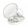 Bezdrôtové slúchadlá Baseus Eli Sport 1, za uši, bluetooth, biele Bezdrôtové slúchadlá Baseus Eli Sport 1, za uši, bluetooth, biele