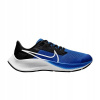 Topánky Nike Air Zoom Pegasus 38 CZ4178-411 , veľ. 38 Topánky Nike Air Zoom Pegasus 38 CZ4178-411 , veľ. 38