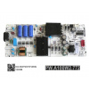 LCD napájací modul TCL 30102-000043 / SMPS PW.A100W2.772 LCD napájací modul TCL 30102-000043 / SMPS PW.A100W2.772