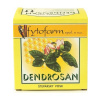 Štepársky vosk Dendrosan 150g Štepársky vosk Dendrosan 150g